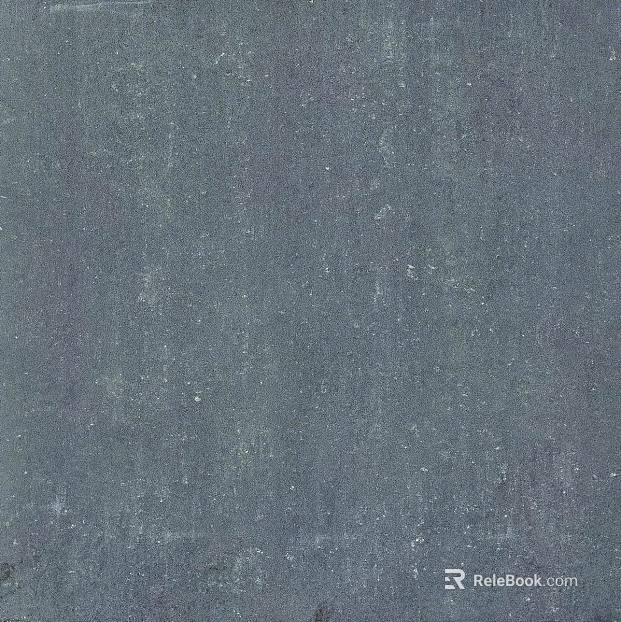 Concrete texture
