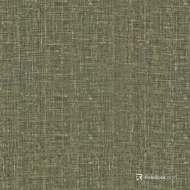 plain cloth texture