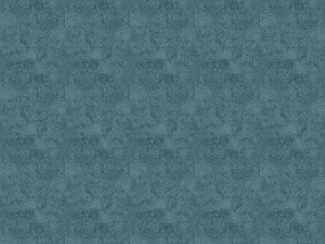 Cement texture (ID:ffaff7777)