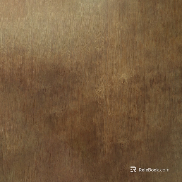 Wood grain texture