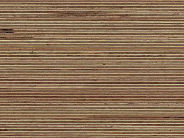 Light log color woven wood wall decoration texture (ID:ffaeh781471)
