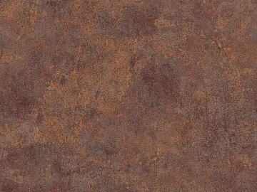Do the old metal texture (ID:ffadf5700)