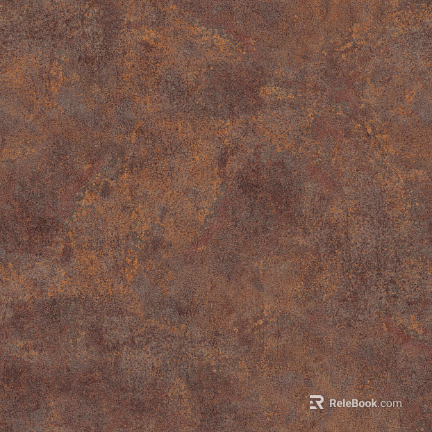 Do the old metal texture