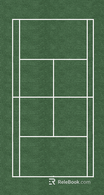 Stadium texture