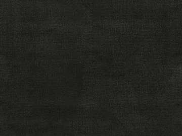plain cloth texture (ID:ffacf2983)