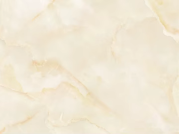 Marco Polo Transparent Stone Huanglong Jade texture (ID:ffabg87725)