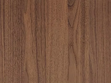 tea brown walnut texture (ID:ffajh843992)