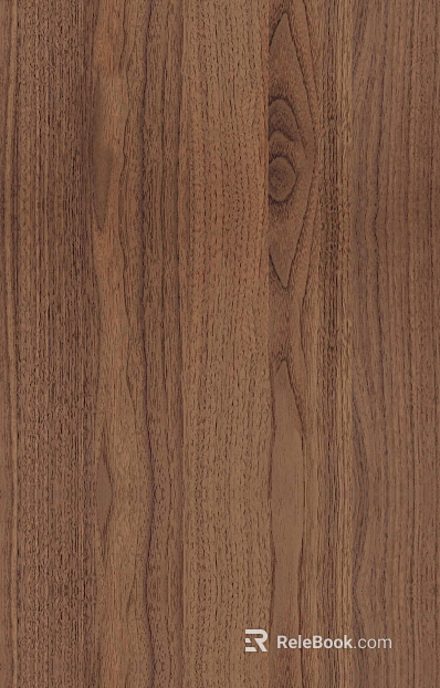 tea brown walnut texture