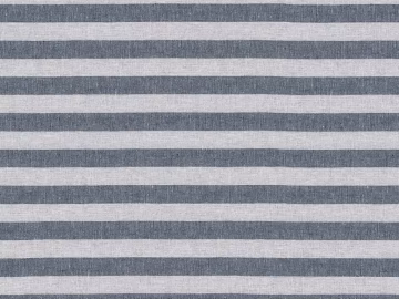 Blue striped fabric texture (ID:ffach267603)