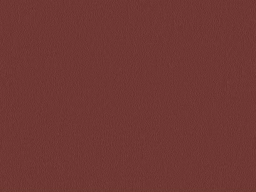 fine grain leather texture (ID:ffajg72911)
