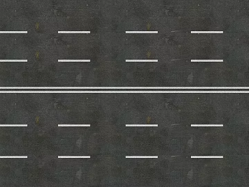 Road texture (ID:ffaff9731)