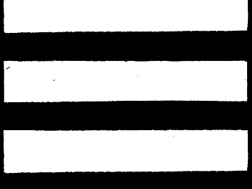 Black and white striped fabric texture (ID:ffaeh590966)