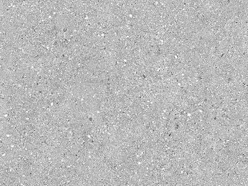 Cement texture (ID:ffagg49750)