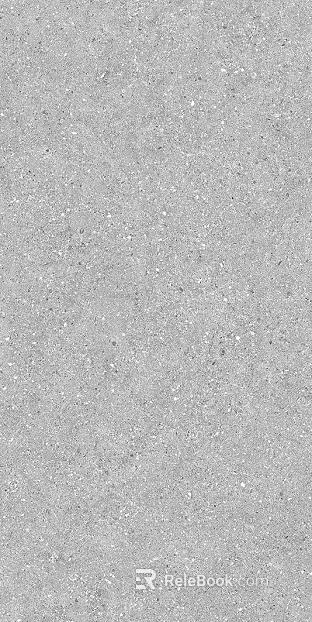 Cement texture