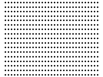 Perforated plate texture (ID:ffaeg59511)