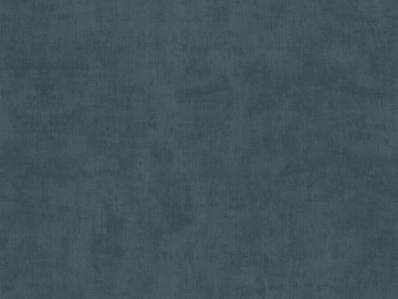 plain cloth texture (ID:ffagg36270)