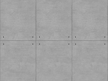 Cement floor texture (ID:ffaeh354189)