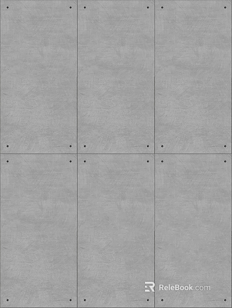 Cement floor texture