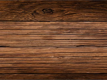 Wood grain texture (ID:ffacg38468)