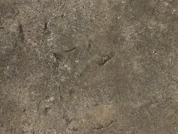 Cement floor texture (ID:ffagg92686)
