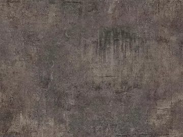 Outdoor wall surface texture (ID:ffaag98605)