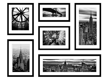 black and white painting texture (ID:ffagg06767)