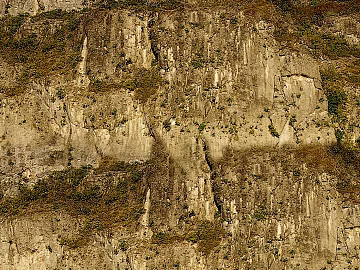 Rock wall texture (ID:ffaeg84268)