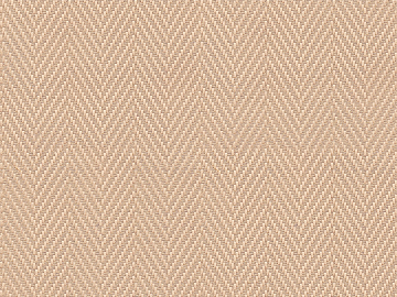 Stripes texture (ID:ffabg43843)