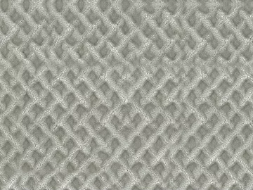 geometric carpet texture (ID:ffabg44134)