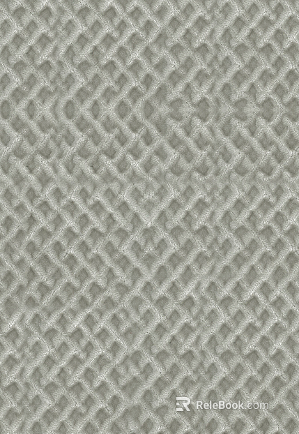 geometric carpet texture