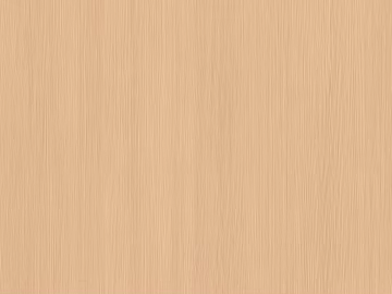 8K Oak Straight Natural Log Light Color 3d model