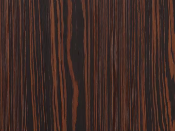 wood grain ebony wood grain marble texture (ID:ffajg39173)