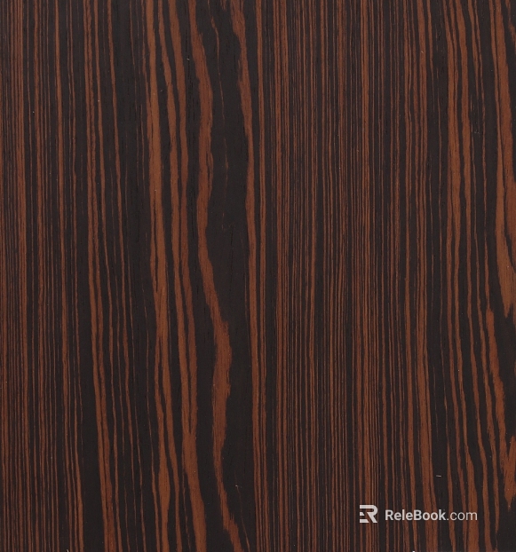 wood grain ebony wood grain marble texture