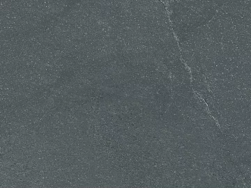 Marco Polo Cement texture (ID:ffabg05225)