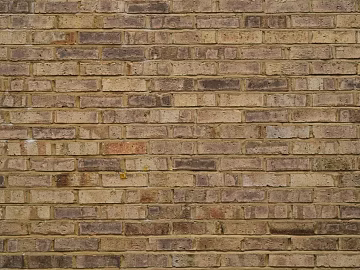 Brick wall texture (ID:ffagg86656)