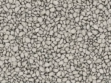 Gravel texture (ID:ffacg89910)