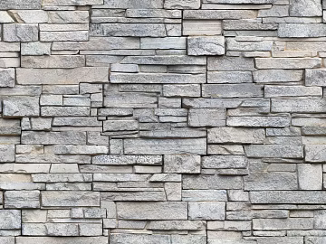 Culture Stone texture (ID:ffach621581)