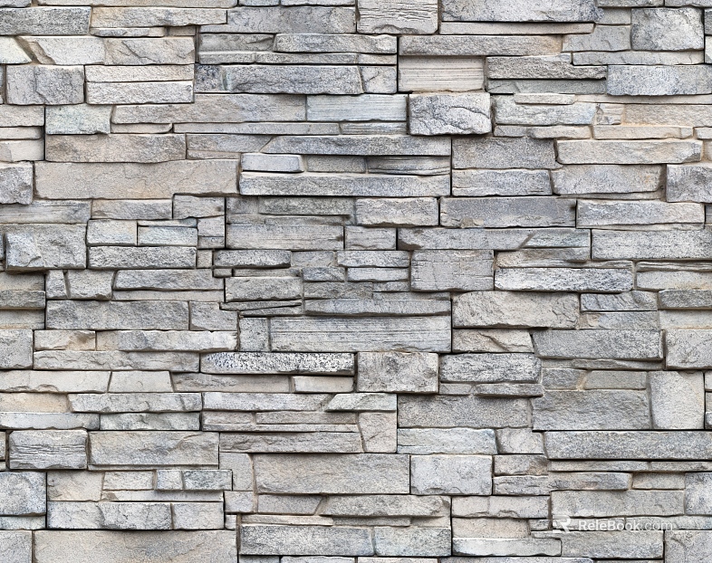 Culture Stone texture