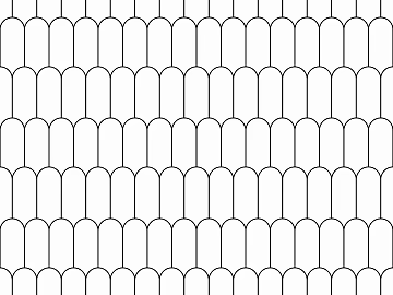 Modern Nordic Tiles texture (ID:ffach535965)