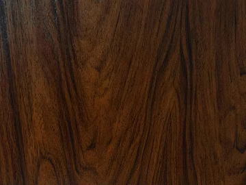 walnut wood grain texture (ID:ffaeh413667)