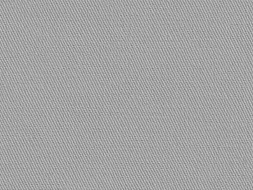 plain cloth texture (ID:ffaeg35401)