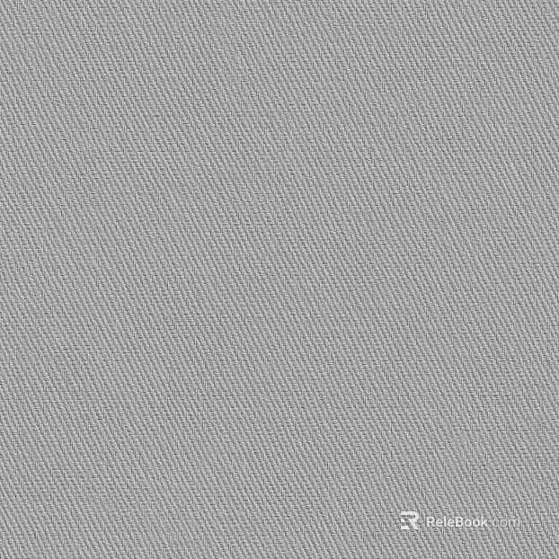 plain cloth texture