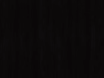 Wood grain texture (ID:ffaag29631)