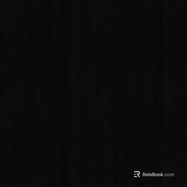 Wood grain texture
