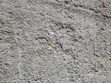 Concrete texture (ID:ffagg25574)