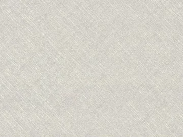 plain cloth texture (ID:ffach111920)