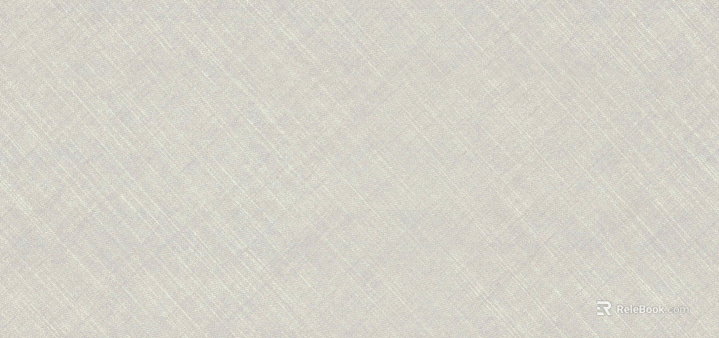 plain cloth texture