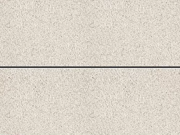 Modern true stone paint, split true stone paint, exterior wall paint texture (ID:ffaeh942236)