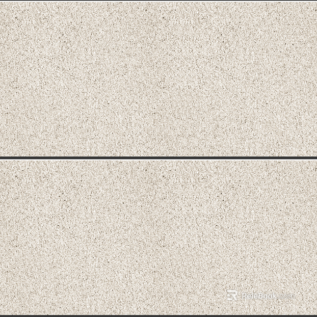 Modern true stone paint, split true stone paint, exterior wall paint texture