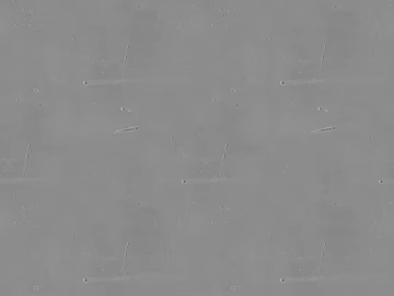 Black and White Bump texture (ID:ffaag66499)